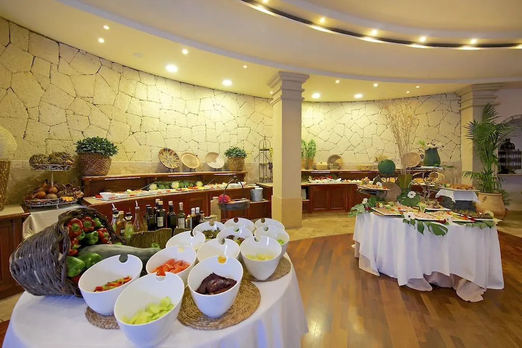 Joia El Mirador By Iberostar -Adults Only Hotel Costa Adeje  5*, Costa Adeje (Tenerife)