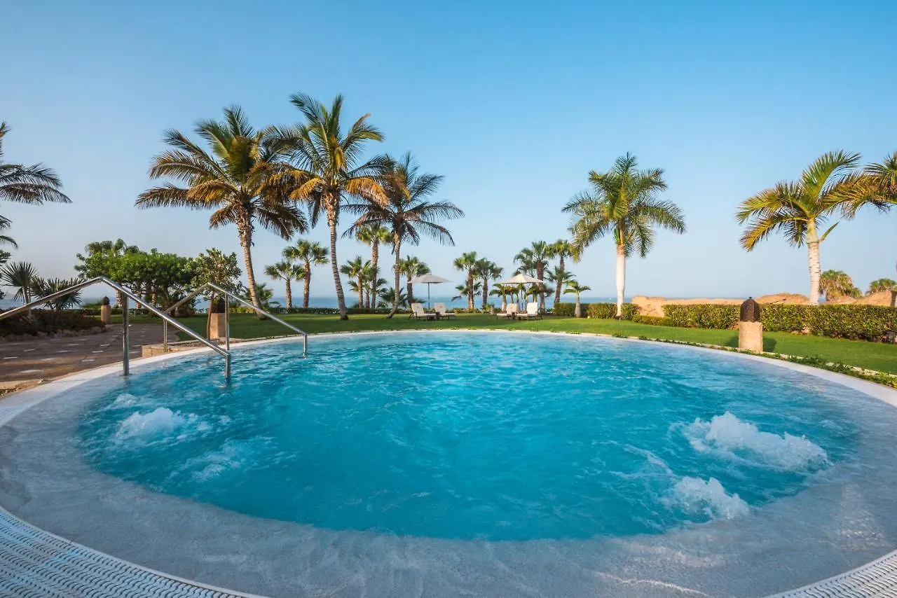 Joia El Mirador By Iberostar -Adults Only Hotel Costa Adeje  Costa Adeje (Tenerife)