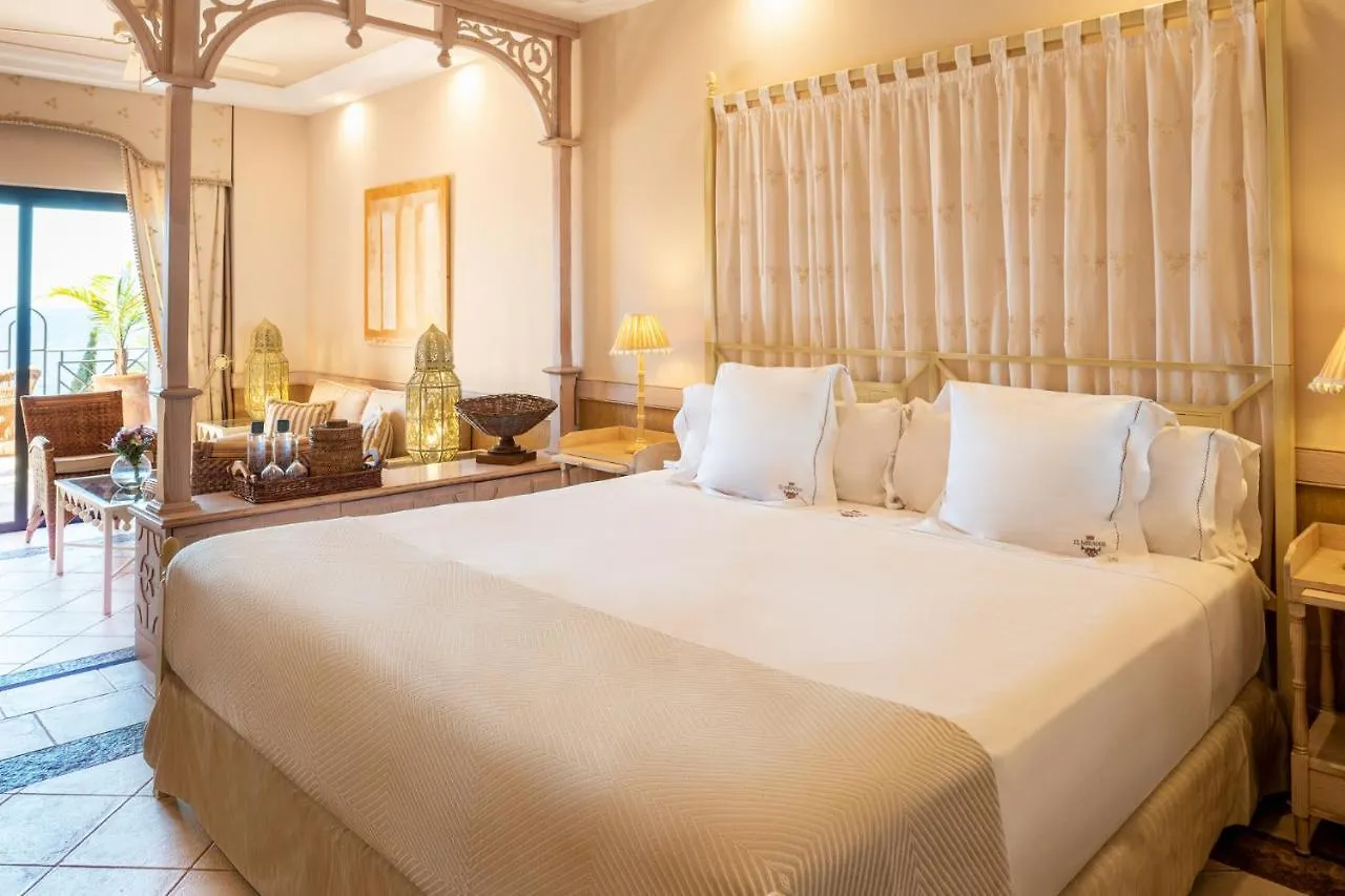 Joia El Mirador By Iberostar -Adults Only Hotel Costa Adeje