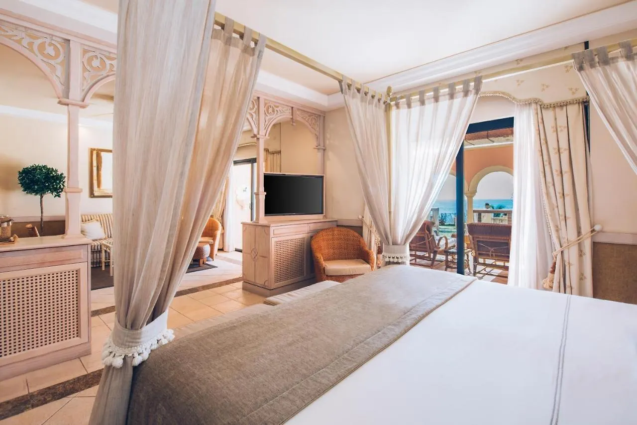 *****  Joia El Mirador By Iberostar -Adults Only Hotel Costa Adeje  Spain