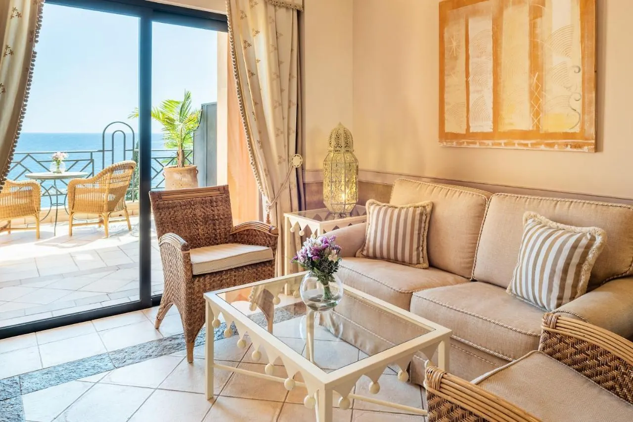 Joia El Mirador By Iberostar -Adults Only Hotel Costa Adeje  5*, Costa Adeje (Tenerife) Spain