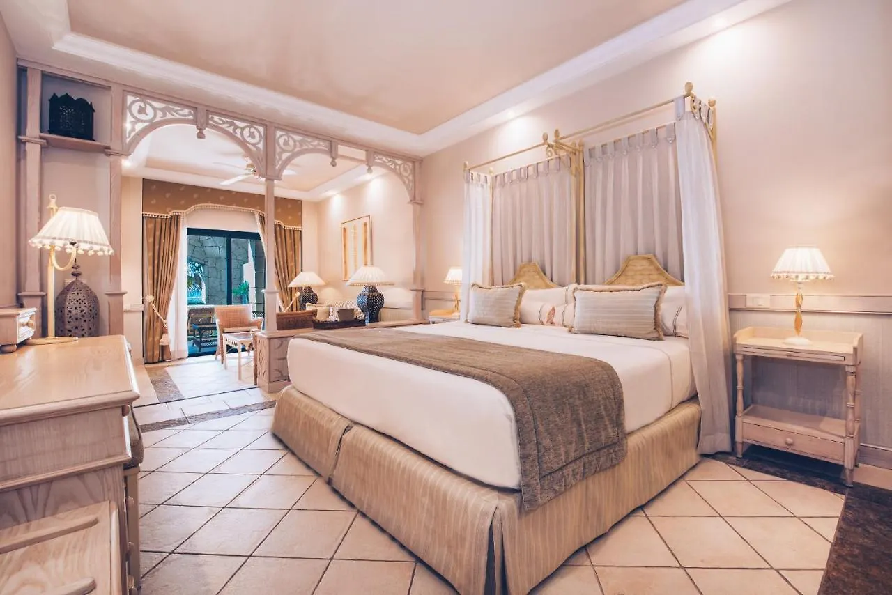 Joia El Mirador By Iberostar -Adults Only Hotel Costa Adeje