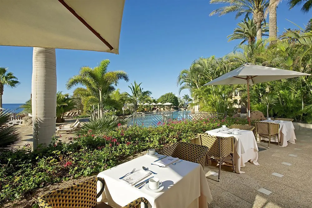 Joia El Mirador By Iberostar -Adults Only Hotel Costa Adeje