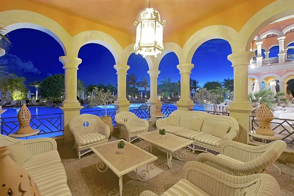 Joia El Mirador By Iberostar -Adults Only Hotel Costa Adeje