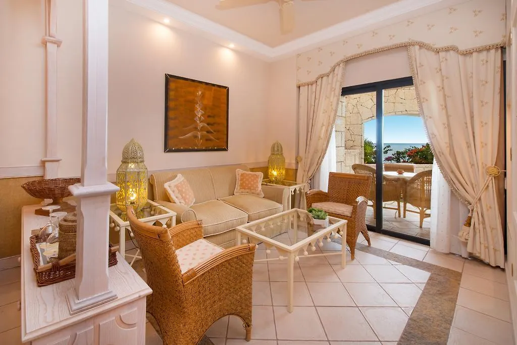 Joia El Mirador By Iberostar -Adults Only Hotel Costa Adeje