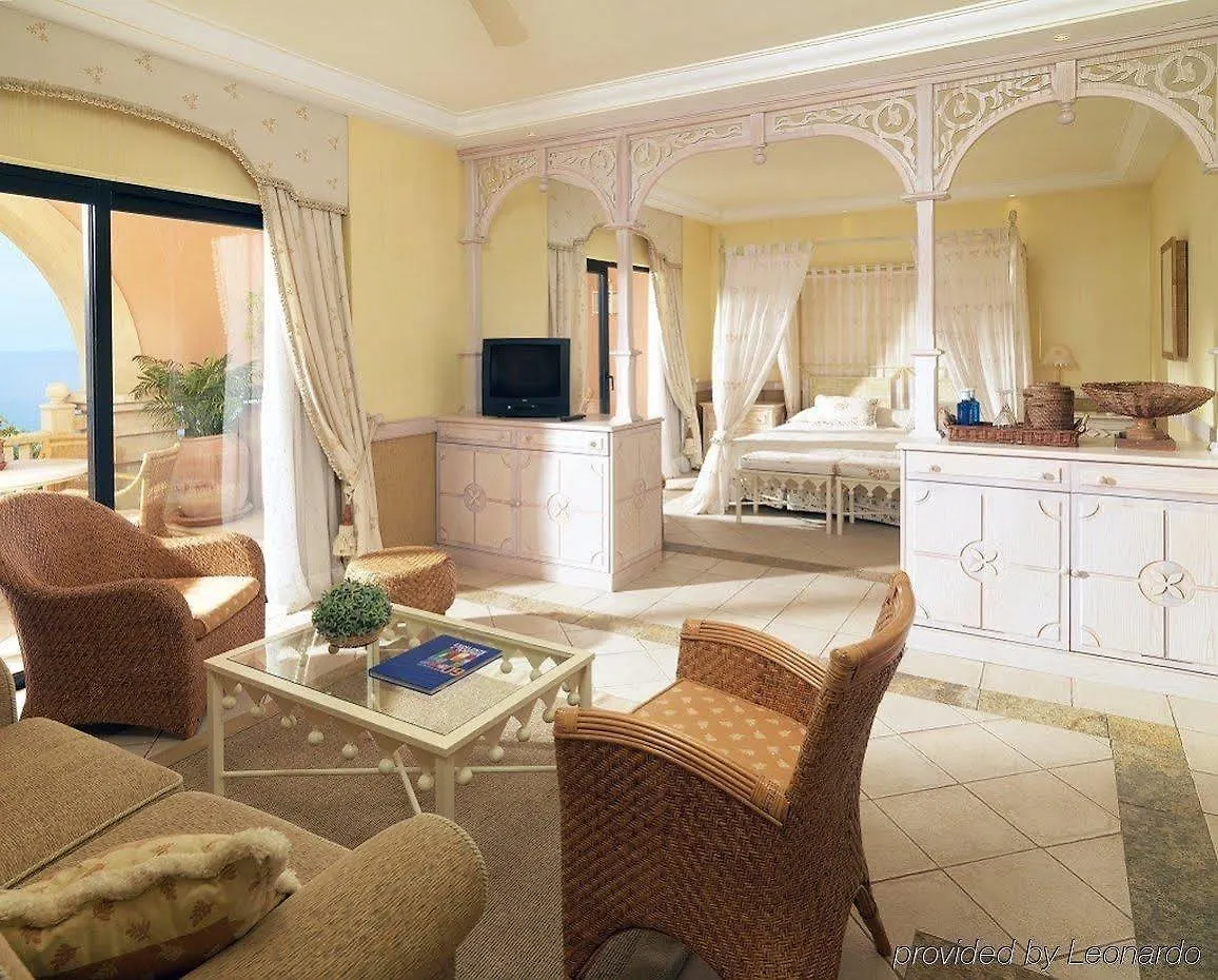 Joia El Mirador By Iberostar -Adults Only Hotel Costa Adeje
