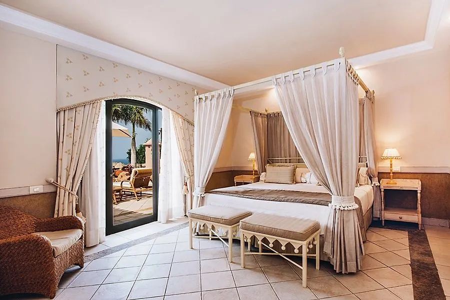 Joia El Mirador By Iberostar -Adults Only Hotel Costa Adeje   Costa Adeje (Tenerife)
