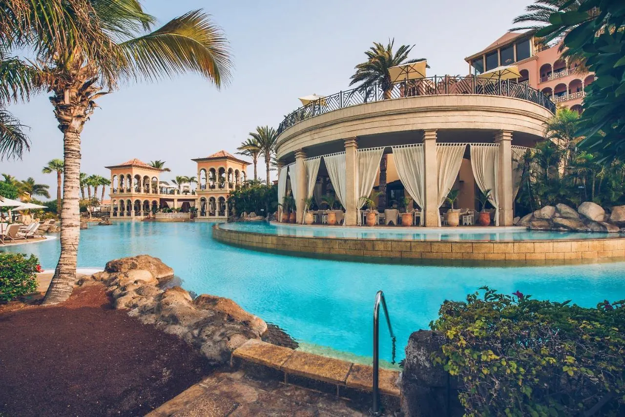 Joia El Mirador By Iberostar -Adults Only Hotel Costa Adeje