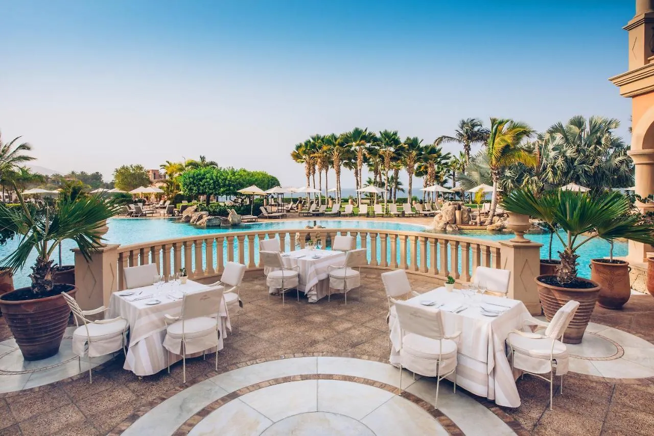 Joia El Mirador By Iberostar -Adults Only Hotel Costa Adeje  Costa Adeje (Tenerife)