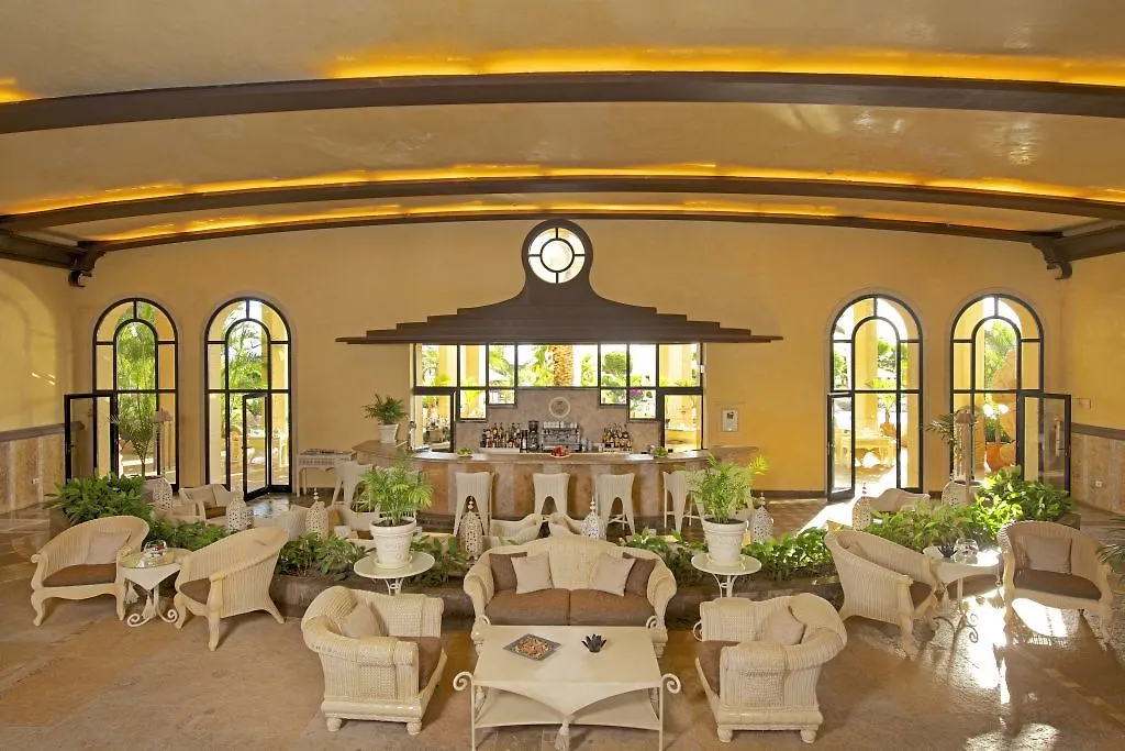 *****  Joia El Mirador By Iberostar -Adults Only Hotel Costa Adeje  Spanyolország