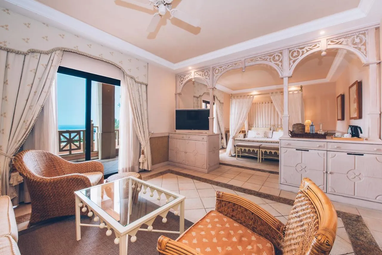 Joia El Mirador By Iberostar -Adults Only Hotel Costa Adeje