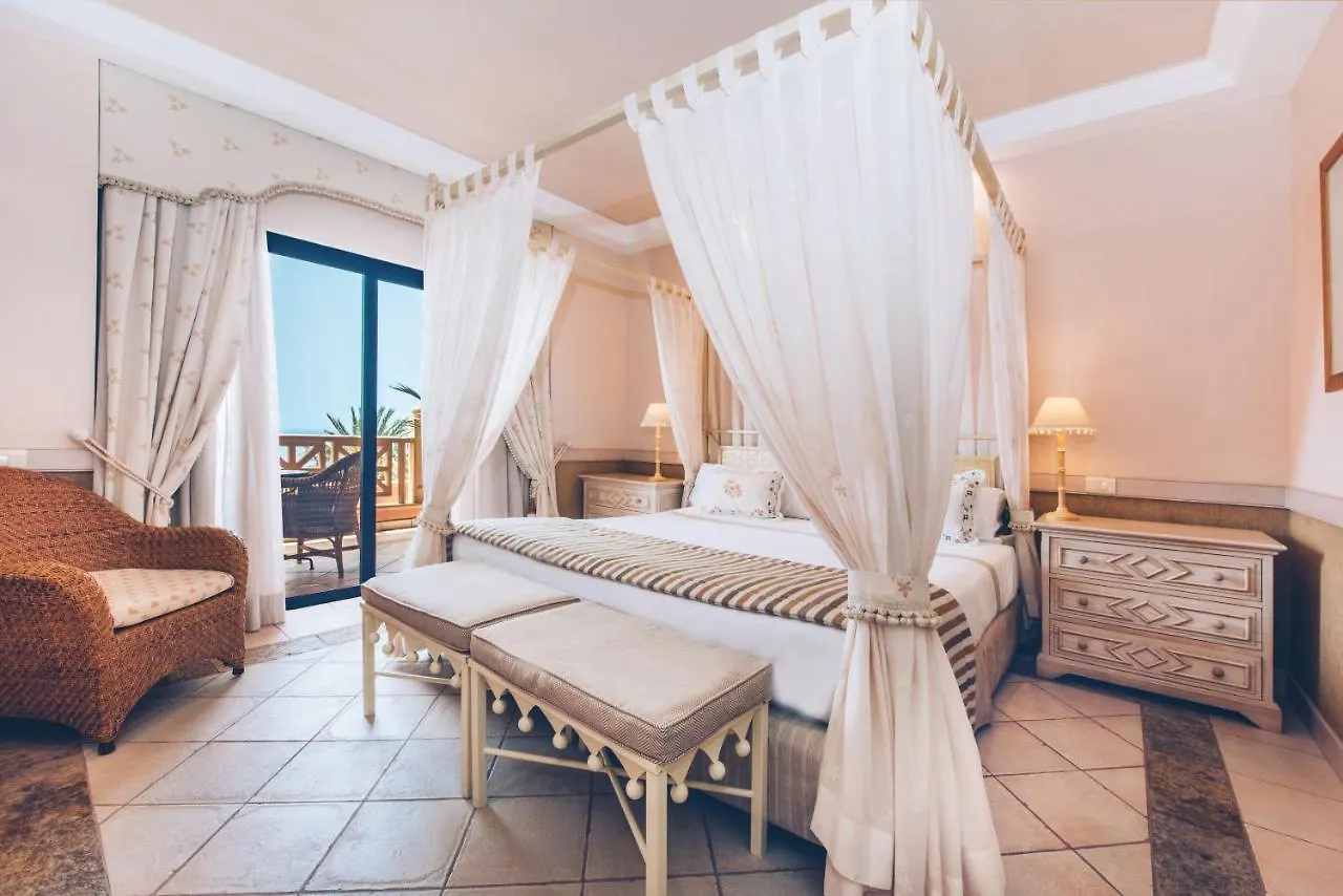 Joia El Mirador By Iberostar -Adults Only Hotel Costa Adeje