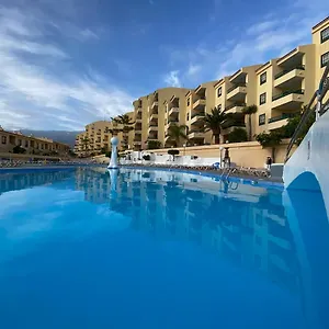 3* Aparthotel Laguna Park 1