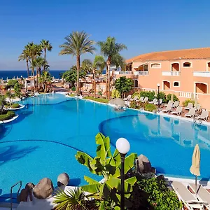3* Hotel apartamentowy Sol Sun