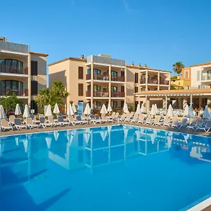 Aparthotel Protur Floriana 3* Sup Cala Bona (Mallorca)