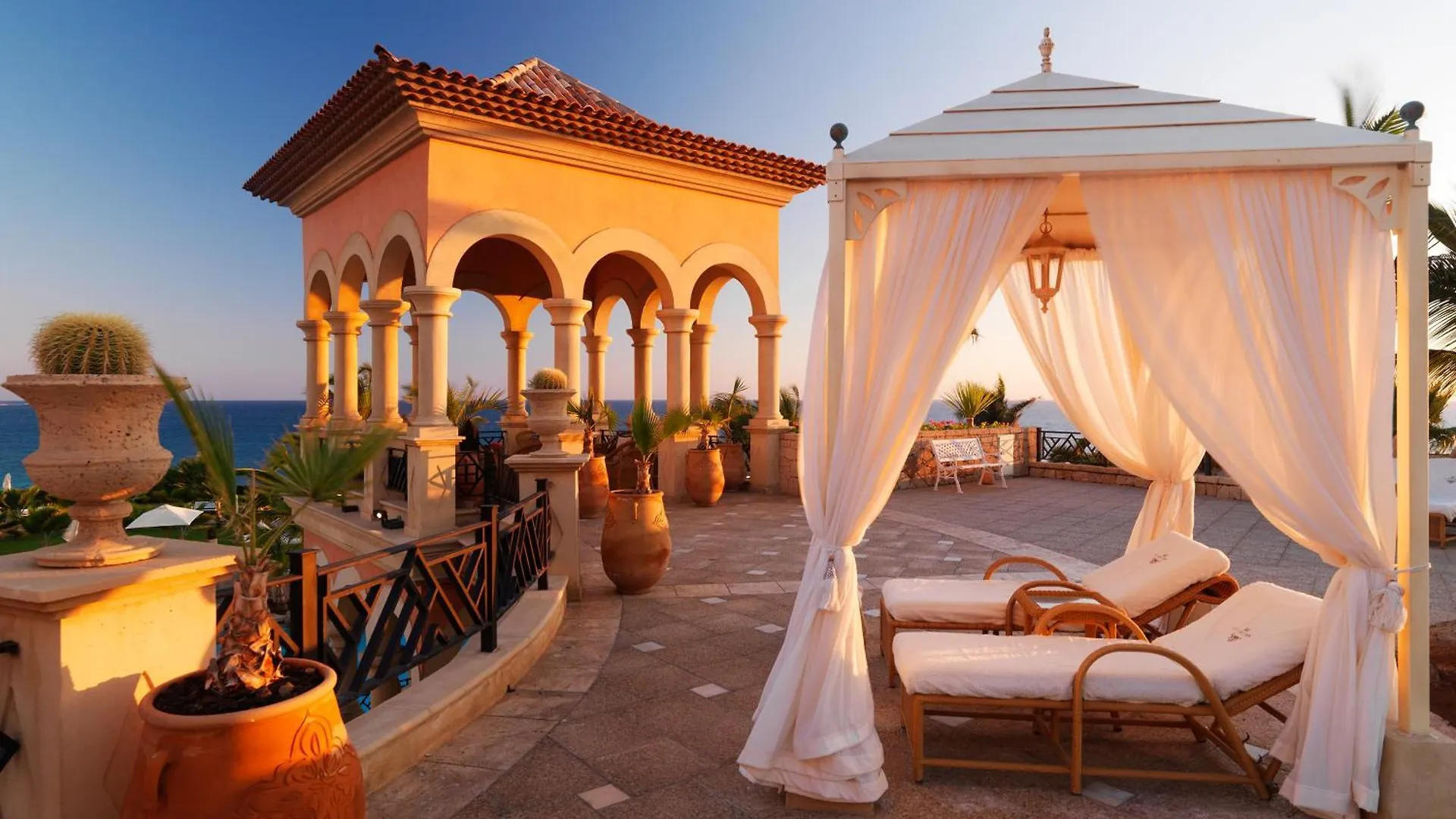 Hotel Joia El Mirador By Iberostar -Adults Only Costa Adeje