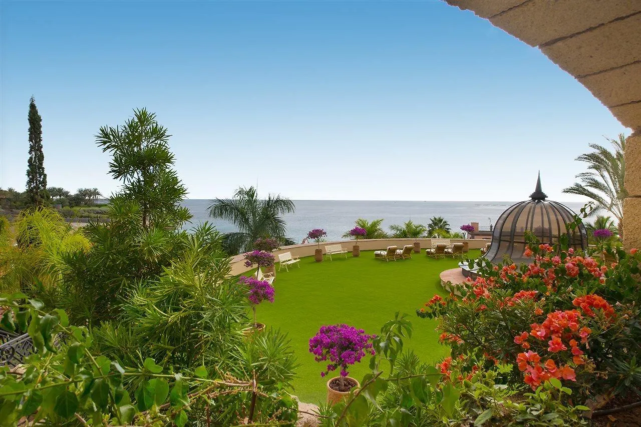 Hotel Joia El Mirador By Iberostar -Adults Only Costa Adeje