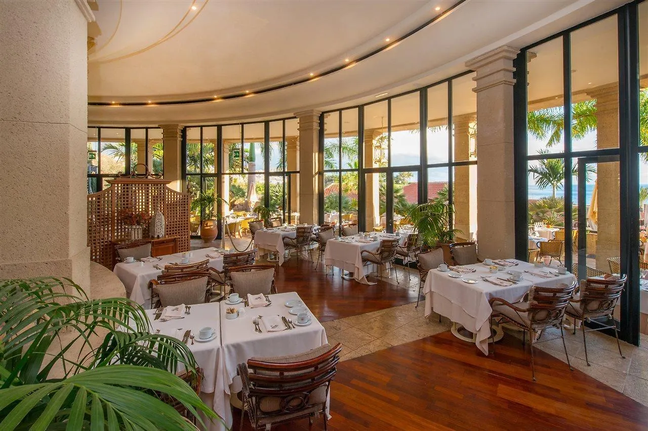 Hotel Joia El Mirador By Iberostar -Adults Only Costa Adeje