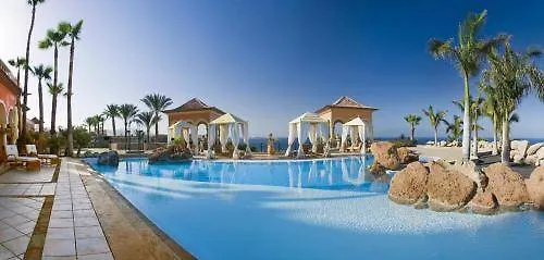 Hotel Joia El Mirador By Iberostar -Adults Only Costa Adeje  Spanien