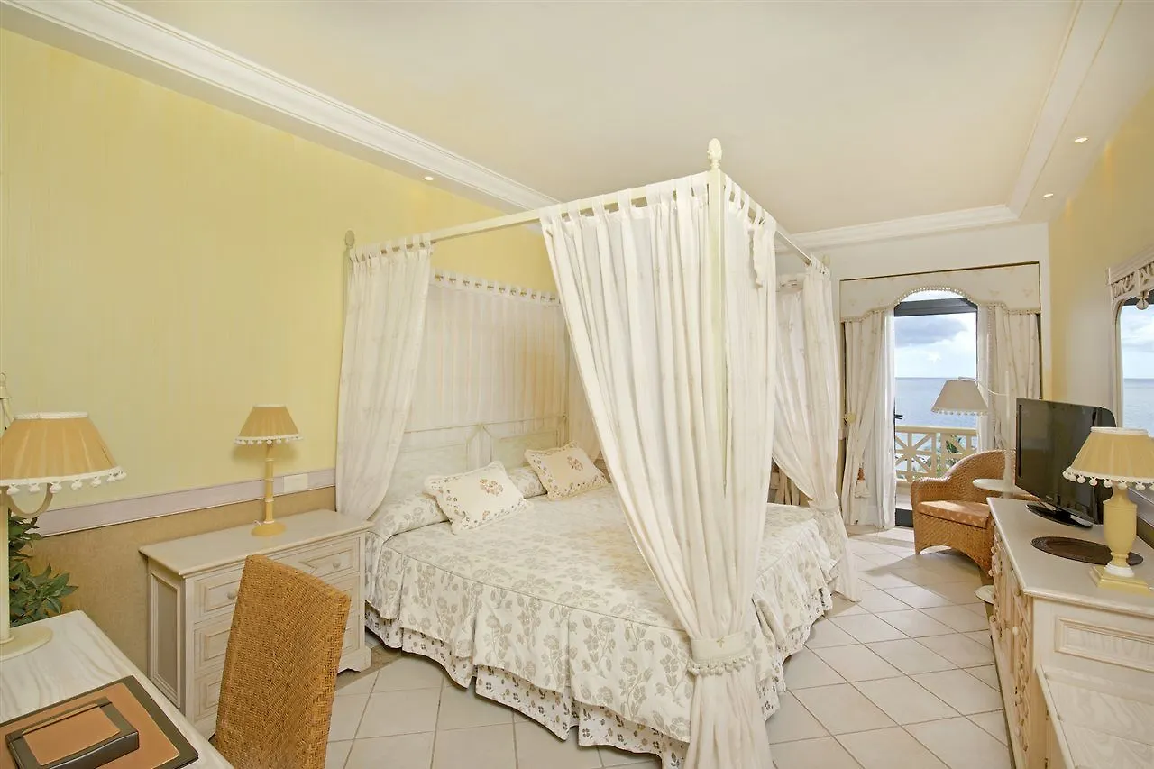 Hotel Joia El Mirador By Iberostar -Adults Only Costa Adeje   Costa Adeje (Tenerife)