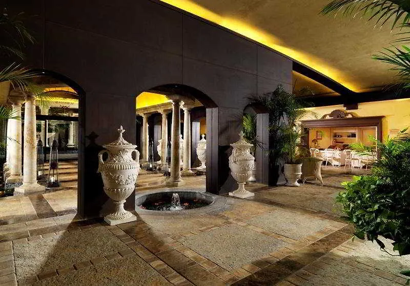 *****  Hotel Joia El Mirador By Iberostar -Adults Only Costa Adeje  Spanien