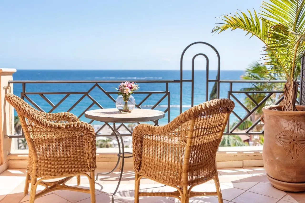 Joia El Mirador By Iberostar -Adults Only Hotel Costa Adeje  Espanha