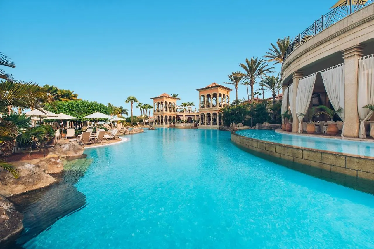 Joia El Mirador By Iberostar -Adults Only Hotel Costa Adeje  Espanha