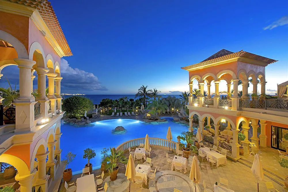 Joia El Mirador By Iberostar -Adults Only Hotel Costa Adeje  Costa Adeje (Tenerife)